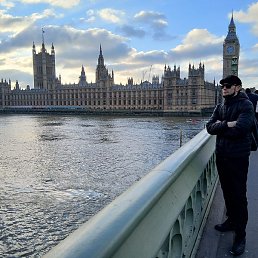 Ruslan, ������, 35 ���