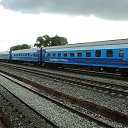 ���� ������, �������, 33 ���� - ��������� 10 ������� 2023 � ������ ������ �������� �������