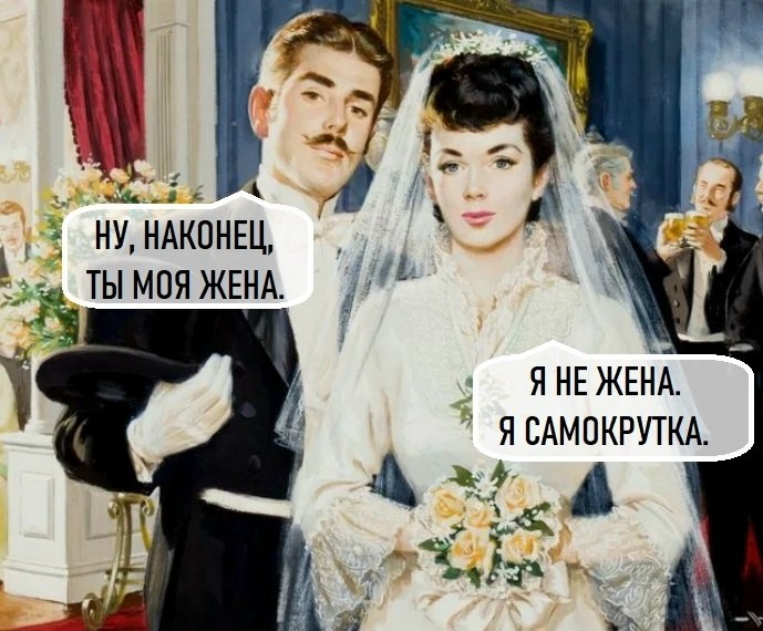 �������, �����, �������, ����� � �Ѩ ��� ����� ��������� ��� �����. ���� ������� ���� ����� ����� �� ...