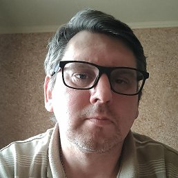 ����, ����, 52 ����