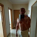 ���� �������, �����������, 49 ��� - ��������� 16 ������� 2024