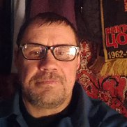 , 46 , 