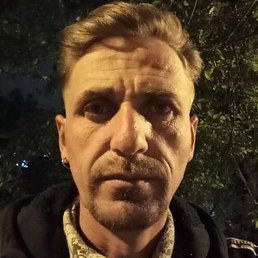 ��������, �������, 38 ���