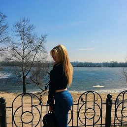 ���� �������, ������, 34 ���� - ��������� 20 ������� 2026