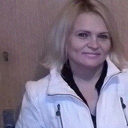 Svetik, ������ ���