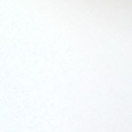 ����� ������, ������, 50 ���