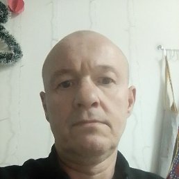 , 49 ,  