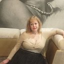 ���� �����, ������ ��������, 56 ��� - ��������� 1 ������ 2025 � ������ ���� ����������