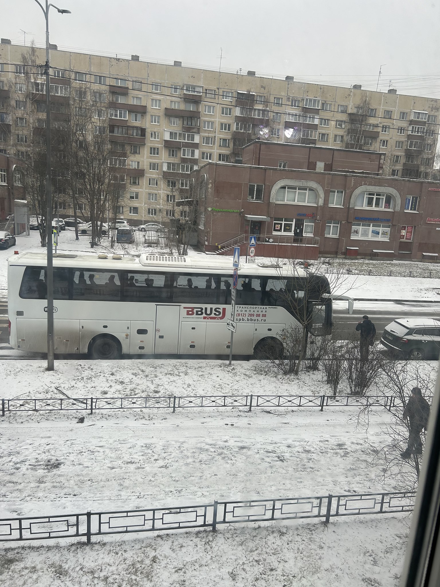 Inna - 14  2025  22:24