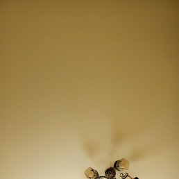 ������, ����������, 47 ���