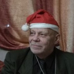 �, ������, 33 ����