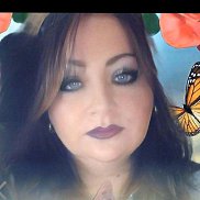 �������, 40 ���, �����