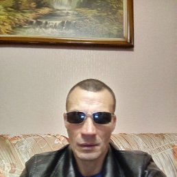 , 53, 