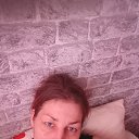 ���� ����, ������-��-����, 41 ��� - ��������� 3 ����� 2025 � ������ ���� ����������