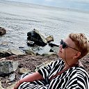 ���� � ���������� !!!�������!!!, ��������� - ��������� 11 �������� 2025