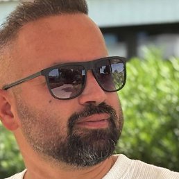 Numan, ������������, 37 ���