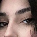 ���� ����, �����������, 19 ��� - ��������� 2 ������ 2026