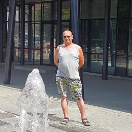 , 60 , 