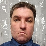 �������, 38 ���, ������