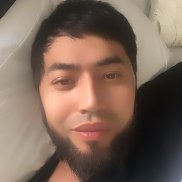 ���, 35 ���, ������