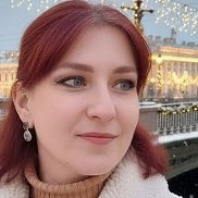 ���������, 39 ���, �����������