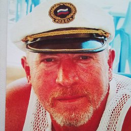 ��������, ���, 68 ���