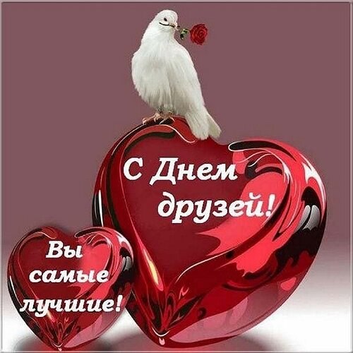 � ������������� ���� ������! ������� ������, � ���� ��� � ������� ���� ��� �������! ����� ����� ...