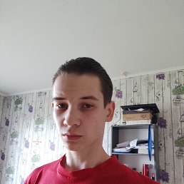 ���� �����, ������, 20 ��� - ��������� 26 ������ 2024