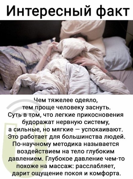   - 30  2024  17:30