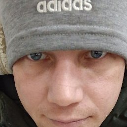 �����, ������, 36 ���