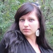 Vera, 45 ���, �����