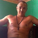 ���� �����, ������������ - ��������� 13 ����� 2026 � ������ ������� ���������.�