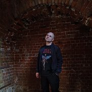 ������, 34 ����, ������