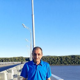 ���� �����, ������, 64 ���� - ��������� 24 ������� 2025