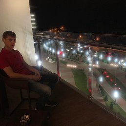 Evgenius, �����, 41 ���