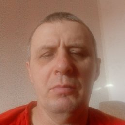 �������, �����-���������, 50 ���