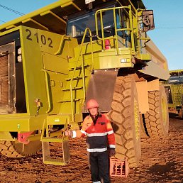 ���������, �����������, 58 ���