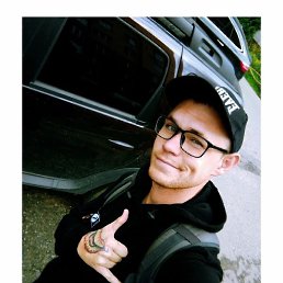 �������, ����, 30 ���