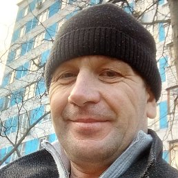 ������, ����, 54 ����