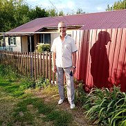 ����, 62 ����, ����������