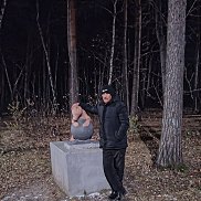 Борис, 58 лет, Омск Борис, 58 лет, Омск