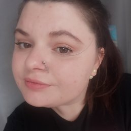 ���������, 22 ����, ������