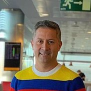 Anton, 59 ���, ���������