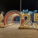 ���� Svetorada, ��������� - ��������� 11 ������ 2025 � ������ ������ ��������