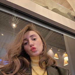 , 29, 