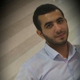 Rasul, ����, 30 ���