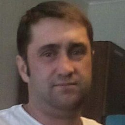 ������, ����, 42 ����