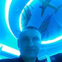 ���� Loza, ����, 50 ��� - ��������� 26 ������� 2024 � ������ ���� ����������