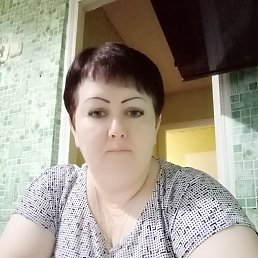 , 43, 