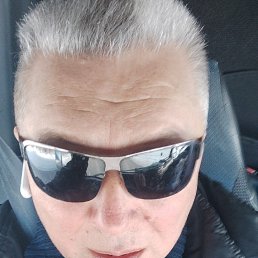 ���� �������, ���������, 59 ��� - ��������� 26 ����� 2026